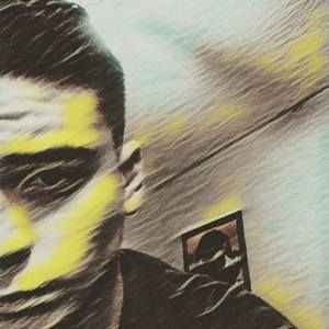 Meet your Posher, Brady